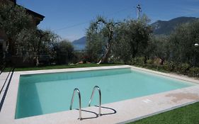 Holiday House Margherita